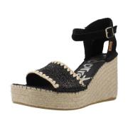 Sandalen Vidorreta 80300RLMO