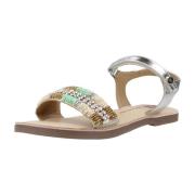 Sandalen Gioseppo COUDERAY