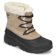 Snowboots Sorel SNOW ANGEL