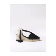Espadrilles Toni Pons VALENCIA