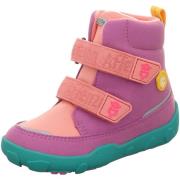 Enkellaarzen Affenzahn -