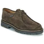 Nette schoenen Pellet MACHA