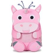 Rugzak Affenzahn UNICORN LARGE FRIEND