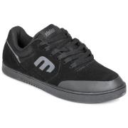 Skateschoenen Etnies MARANA MICHELIN