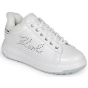 Lage Sneakers Karl Lagerfeld KAPRI LUG Signia Studs Lo Lace