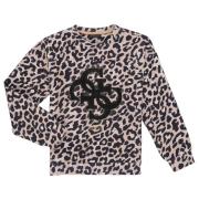 Sweater Guess LS SCUBA ACTIVE