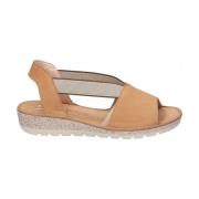 Sandalen Doctor Cutillas 35413