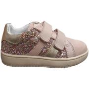 Lage Sneakers Balducci LYNN