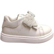 Lage Sneakers Balducci cita