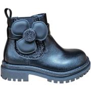 Enkellaarzen Gioseppo BRED