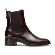 Enkellaarzen Wonders -