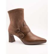 Enkellaarzen Hispanitas HI254304