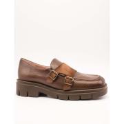 Mocassins Hispanitas HI254300
