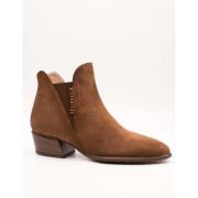 Enkellaarzen Hispanitas HI254383