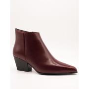 Enkellaarzen Alpe 5196-08-57