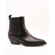 Enkellaarzen Alpe 5548-37-05