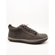 Lage Sneakers Camper K300285-044