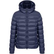 Donsjas Colmar 1271 2ZO