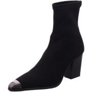 Enkellaarzen Miss Elastic -