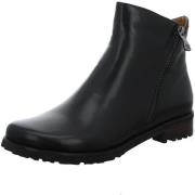 Enkellaarzen Everybody -