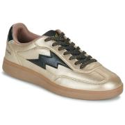 Lage Sneakers Kaporal SEVEN