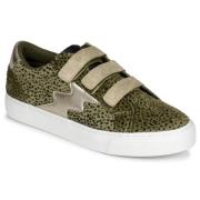 Lage Sneakers Kaporal TOUNDRA