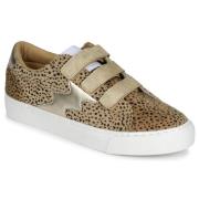 Lage Sneakers Kaporal TOUNDRA