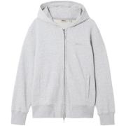 Blazer Ellesse SHB22834 131