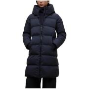 Mantel Ecoalf MCWGAJKMANLE0987W25