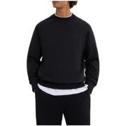 Sweater Ellesse SHB22838 011