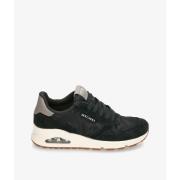Lage Sneakers Skechers 177857