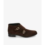 Enkellaarzen pabloochoa.shoes 30704