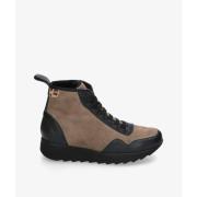 Hoge Sneakers pabloochoa.shoes GEO 32