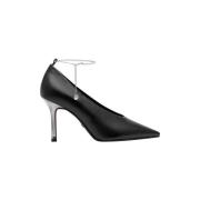 Pumps Tamaris escarpins