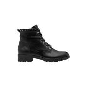 Enkellaarzen Tamaris Bottes