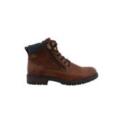 Laarzen Mustang Bottines