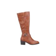 Laarzen Rieker Bottes