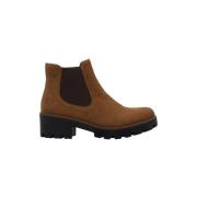 Enkellaarzen Rieker Bottines