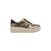 Lage Sneakers Jana Sneakers