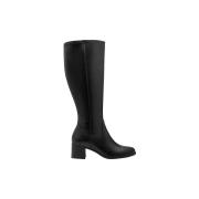 Laarzen Jana Bottines