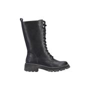 Laarzen Rieker Bottines