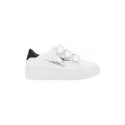 Lage Sneakers Vanessa Wu Baskets