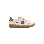 Lage Sneakers Remonte Baskets