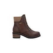 Laarzen Remonte Bottines