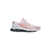 Lage Sneakers Asics Baskets