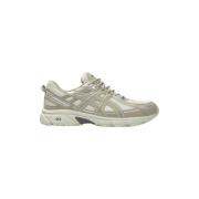 Lage Sneakers Asics Baskets