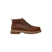 Laarzen Timberland Bottines