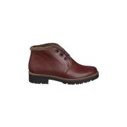 Laarzen Pitillos BOOTS 10777