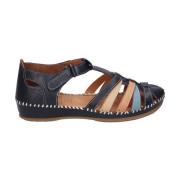 Sandalen Erase Wondy 793.56