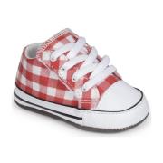 Lage Sneakers Converse CHUCK TAYLOR ALL STAR CRIBSTER